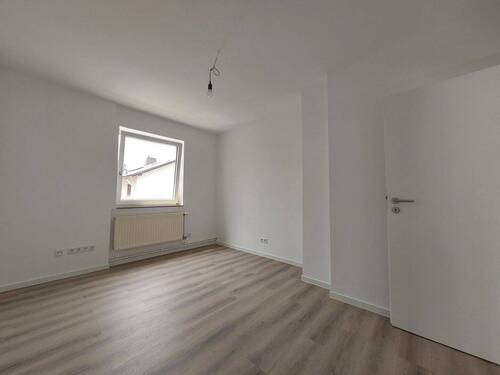 Schlafzimmer II - 