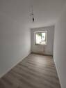 Kinderzimmer I - 