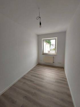 Kinderzimmer I - 