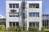 Bild 3 - Büro zur Miete in Ismaning