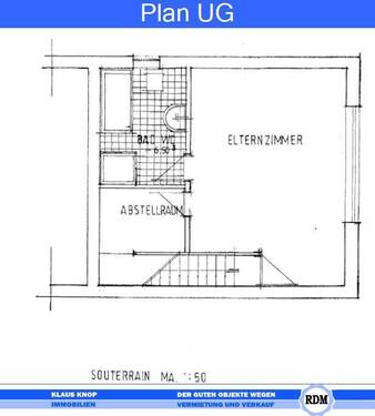 Plan-UG - 