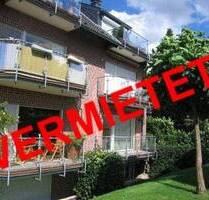 VERMIETET!!!***Modern + Hell, zwei Bäder, Balkon*** - Kaarst Vorst