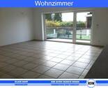 AltWerret (1) - 3 Zimmer Etagenwohnung zur Miete in Kaarst