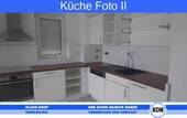 Kueche - 