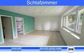 Schlafen - 