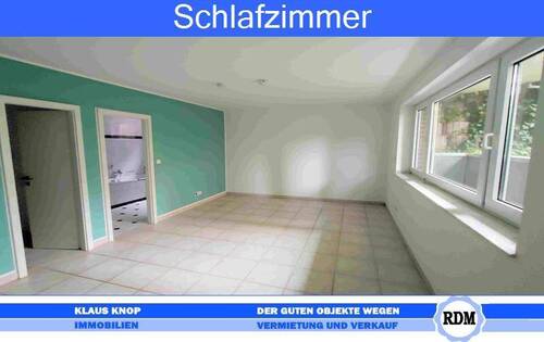 Schlafen - 