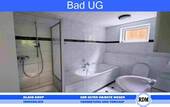Bad UG - 