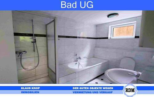 Bad UG - 