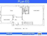 PlanEG - 