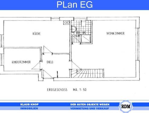 PlanEG - 