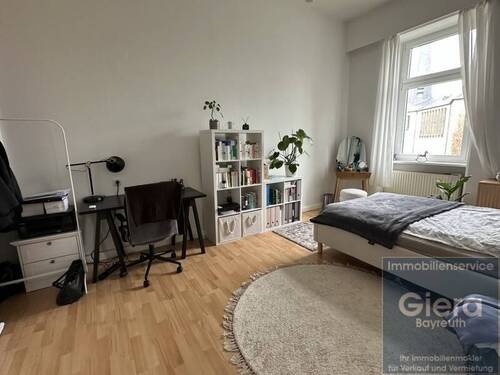 WG-Zimmer 1.OG - 