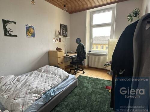 WG-Zimmer 1.OG - 