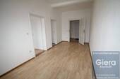 Wohnzimmer DG - 