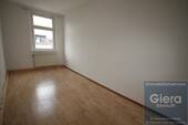 Schlafzimmer DG - 