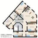 Grundriss 1.OG - 