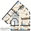 Grundriss 2.OG - 
