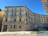 Frontansicht - 