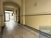 Eingang - 