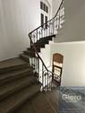 Treppenhaus - 