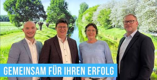 Bild 13 - 