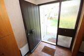 25015-JI-4 - Einfamilienhaus mit 164,00 m² in Kusterdingen zum Kaufen