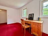Gästezimmer - 