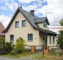 499.000,00 EUR Kaufpreis, ca.  100,00 m² Wohnfläche in Wildau (PLZ: 15745)