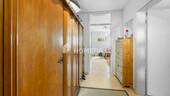 Flur 1 - 