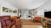 Wohnzimmer 1 - 