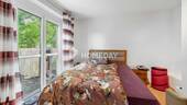 Schlafzimmer 1 - 