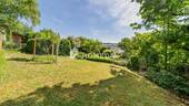 Garten 1 - 