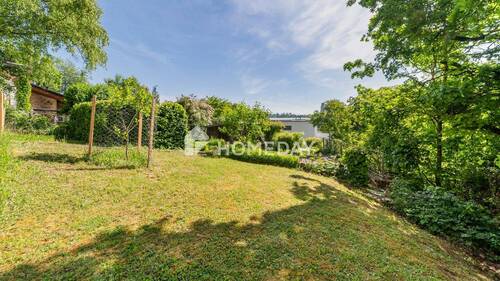 Garten 1 - 