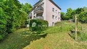 Garten 2 - 