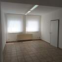 Büro Südseite - 
