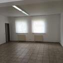 Büro Nordseite - 