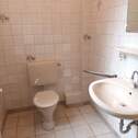 WC Halle - 