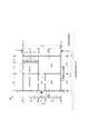 Grundriss Büro u. Sozialräume - 