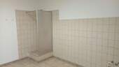 Umkleide - 