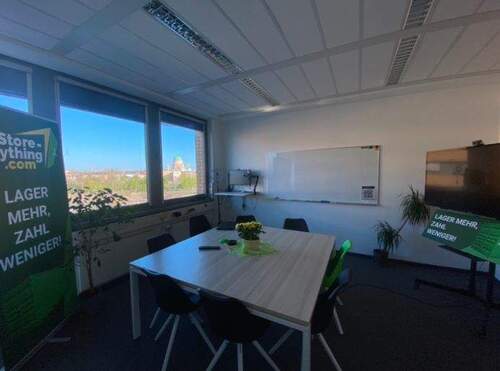 Meetingraum - 