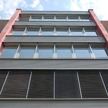 Bild 2 - Büro zur Miete in Neu-Isenburg