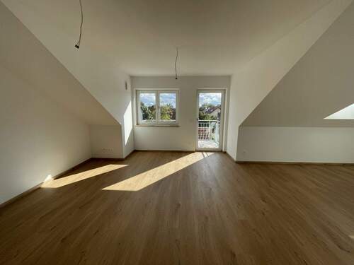 Wohnen / Essen / Kochen - 