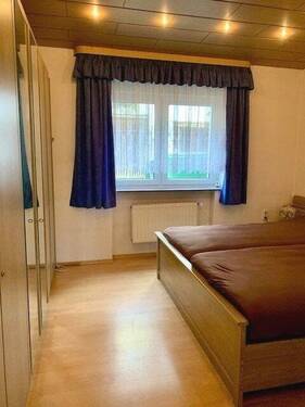 EG Schlafzimmer - 