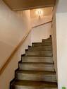 EG Treppe - 