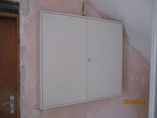 IMG_1096.JPG - Mehrfamilienhaus, Wohnhaus in Euerbach