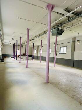 09_IMG_8979.jpeg - Vielseitige Gewerbeimmobilie mit Entwicklungspotenzial in TOP-Lage von Saarlouis!