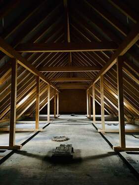 03_IMG_8974.jpeg - Halle in Saarlouis