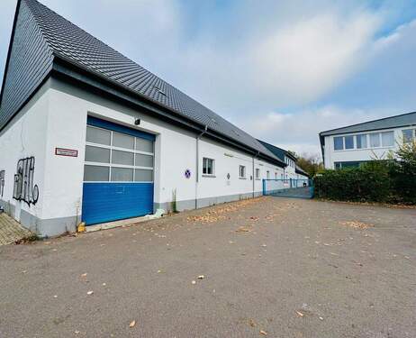 01_IMG_8371.jpeg - Halle in Saarlouis zum Kaufen