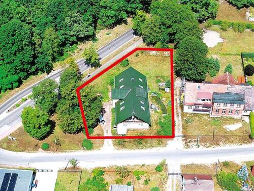 010_2.jpg - Einfamilienhaus in der Ueckermünder Heide gelegen