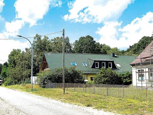 010_4.jpg - Einfamilienhaus mit 360,00 m&sup2; in Hammer a.d. Uecker zum Kaufen