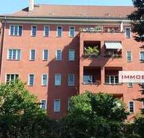 317.700,00&nbsp;EUR Kaufpreis, ca.&nbsp; 52,00&nbsp;m&sup2;&nbsp;Wohnfl&auml;che in Berlin (PLZ: 12435) Plänterwald